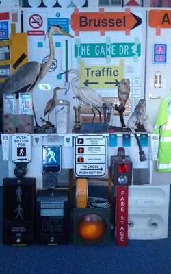 Fotos del artículo de un comprador verificado