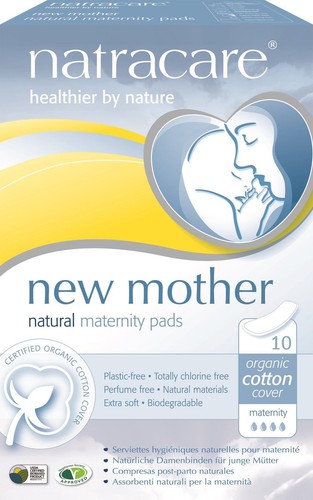 OlyLife Skyline Smart Sanitary Napkin package | eBay