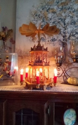 Objectfoto('s) van geverifieerde koper
