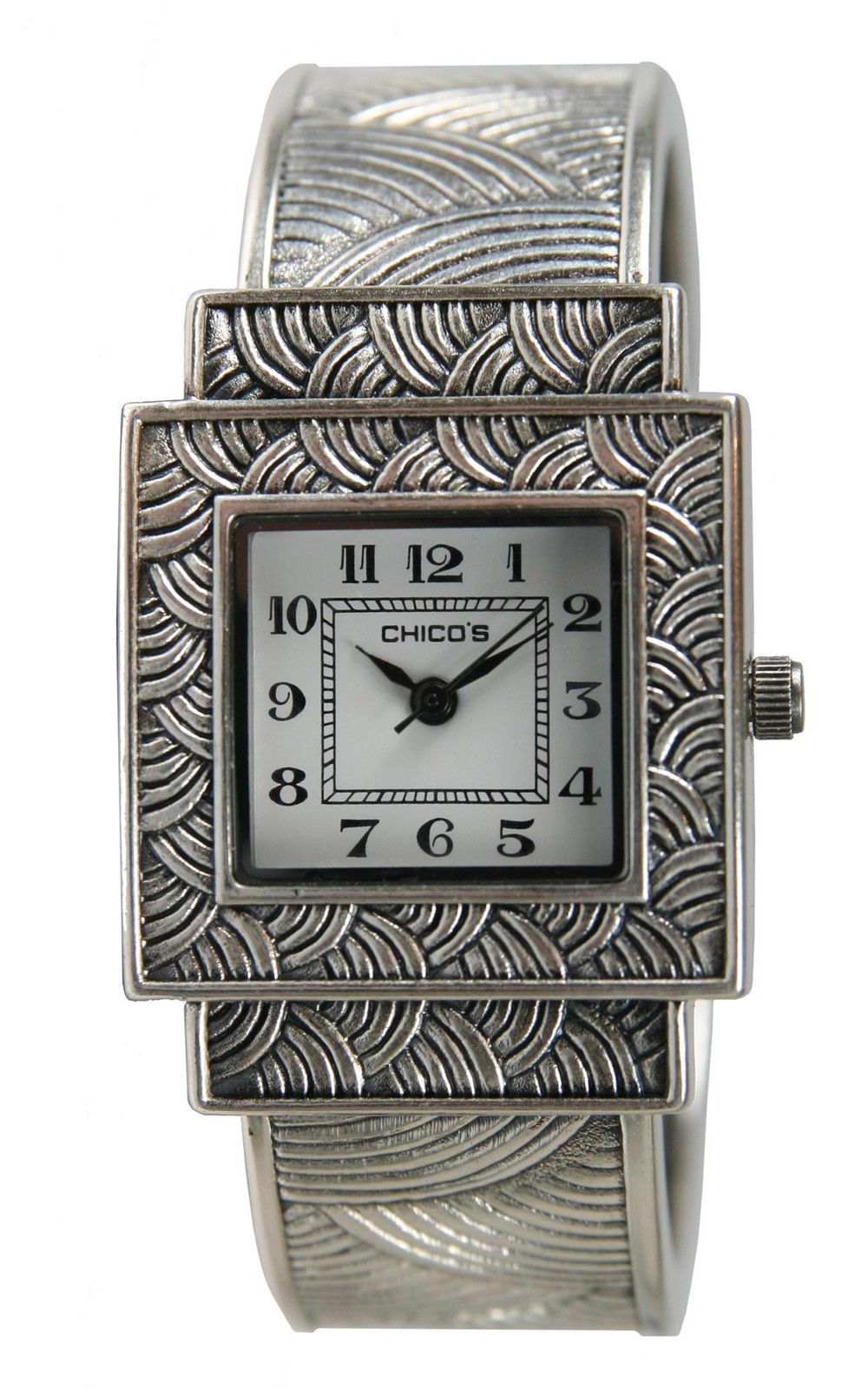 Relojes de pulsera Chico's