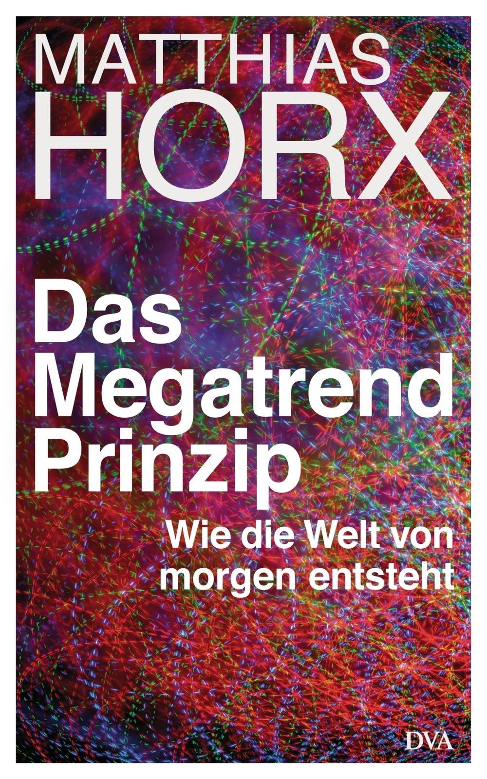 Standardbild