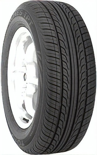 2 x 215/40/16 R16 86W Toyo Proxes TR1 Performance Road Tyres New