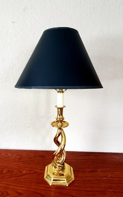 Piano lamp Night stand lamp Romantic light Vintage Table Lamp,70 years Antique plastic white Lamp Decorative lamp Desk Lamp