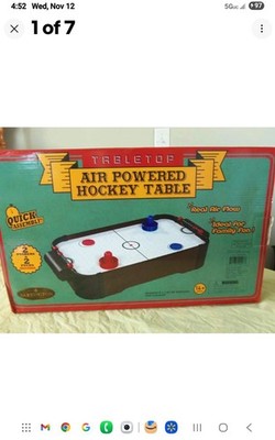 Foto dell'oggetto di un acquirente verificato