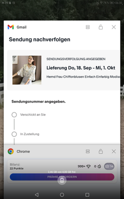 Objectfoto('s) van geverifieerde koper