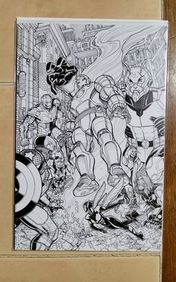 Foto dell'oggetto di un acquirente verificato