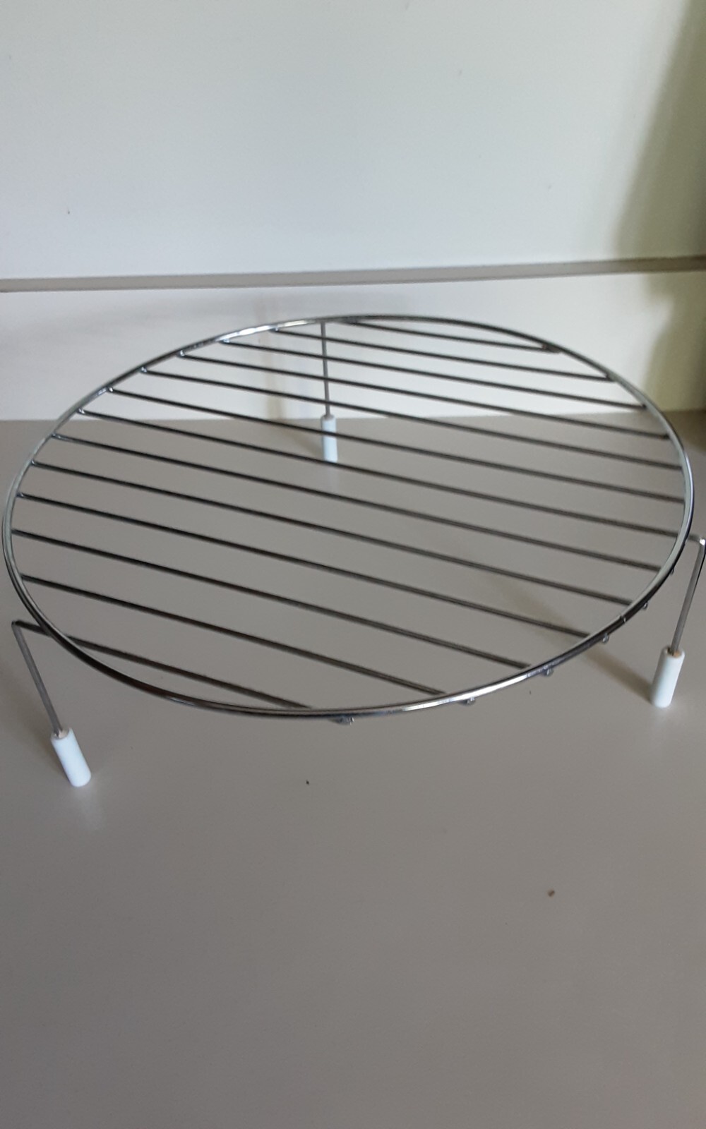 High Baking Rack for Sharp Microwave / Convecti