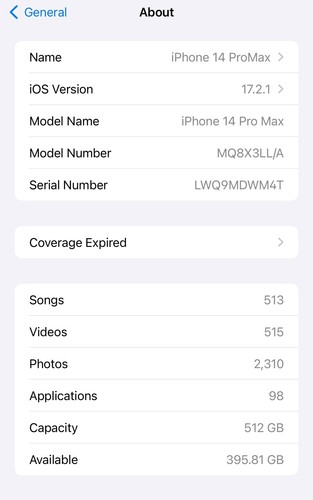 Objectfoto('s) van geverifieerde koper