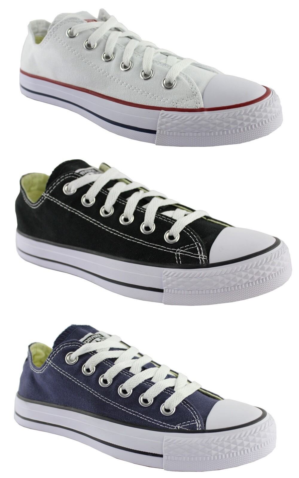 Converse Schuhe Weiss Vergleich Test +++ Converse Schuhe Converse Kinderschuhe 37 Test Vergleich +++ Converse