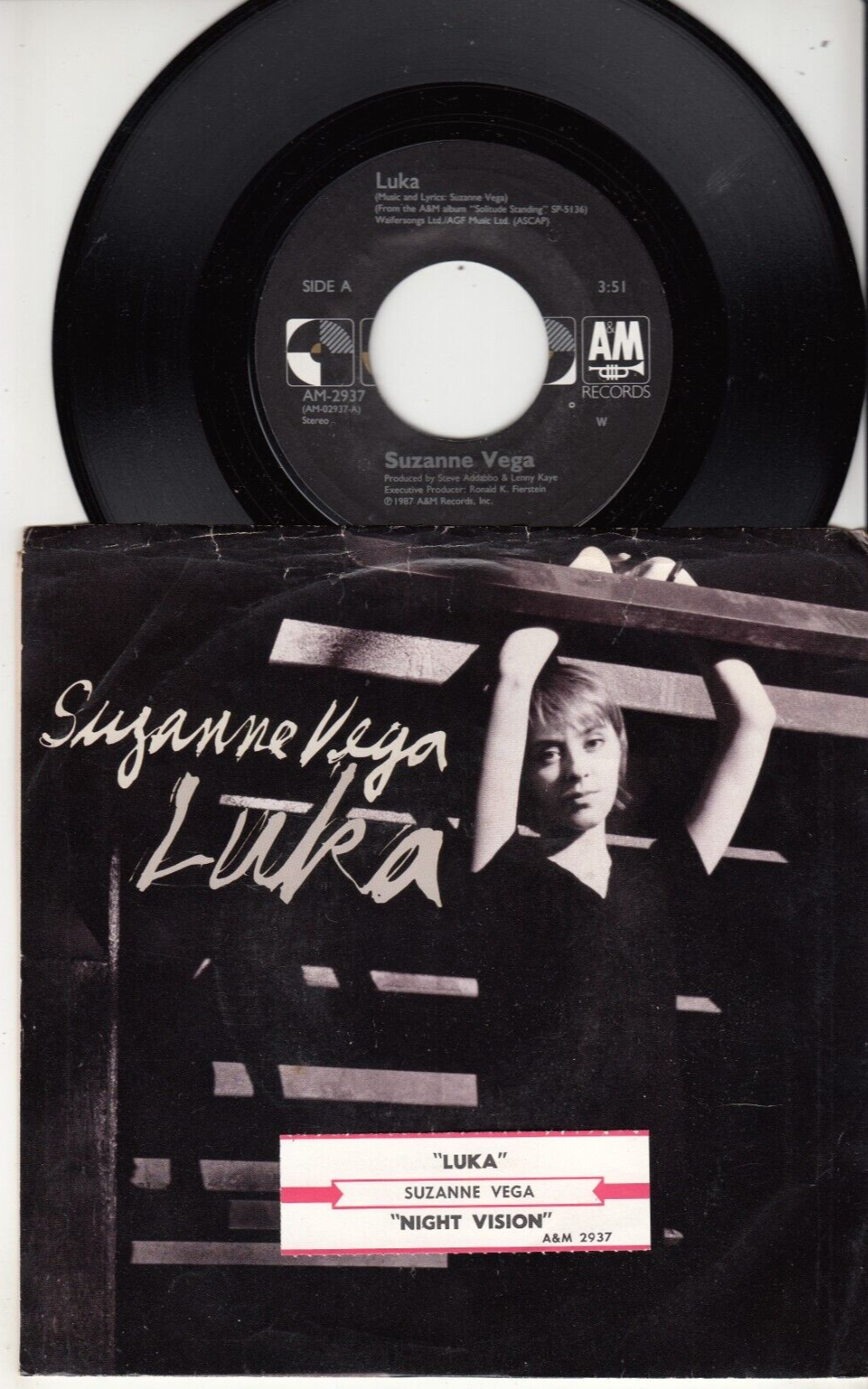 311 ‎Flavors American Singles　LP レコード 311 / FLAVORS AMERICAN SINGLES JAPAN ISSUE LP W/ INSERT | eBay