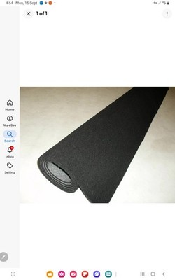 經驗證買家提供的物品圖片