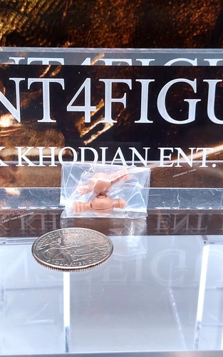 【専用ページ】Back to the Future figure 3体 専用ページ】Back to the Future figure 3体 専用ページ】Back