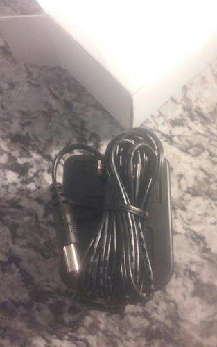 AC Adaptor ITE Power Supply MKD-4112500