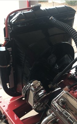 image 2 of engine