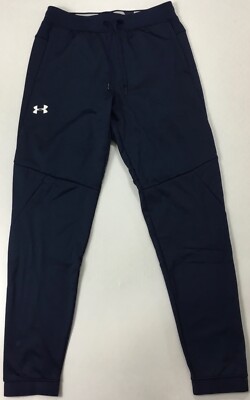 Perfume closet Sweat Pants Mサイズ Sweatpants - Light gray melange - Ladies | H&M US