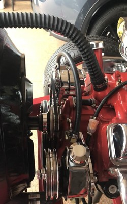 image 3 of engine