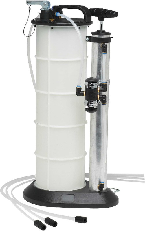 dispenses , Transfer Pump 