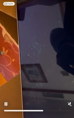Objectfoto('s) van geverifieerde koper