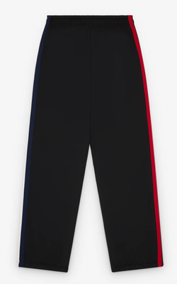Picture 1