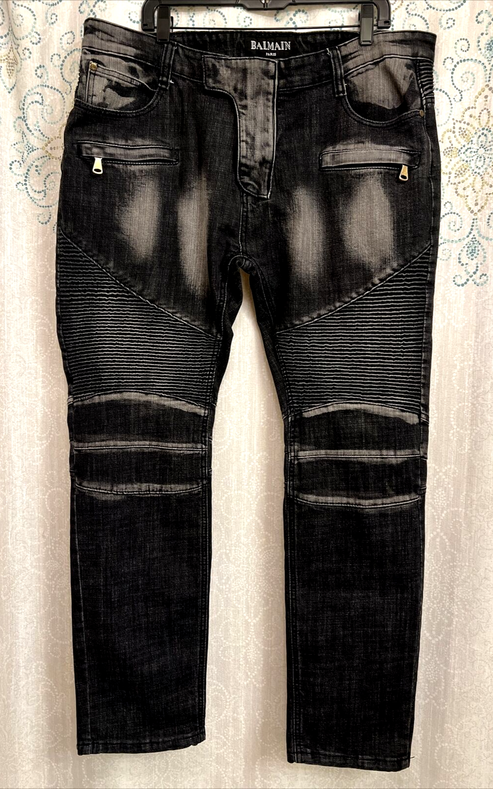 $_57.PNG?set_id=880000500F