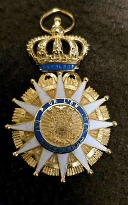 Objectfoto('s) van geverifieerde koper