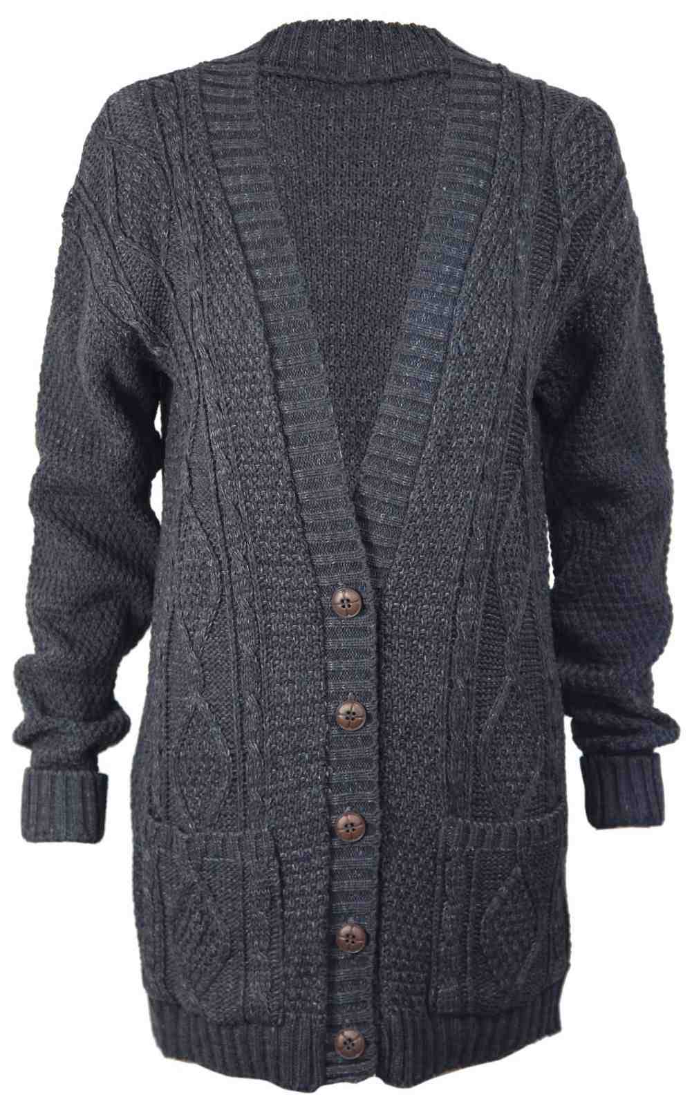 Jumpers & Cardigans Size 22 for Women