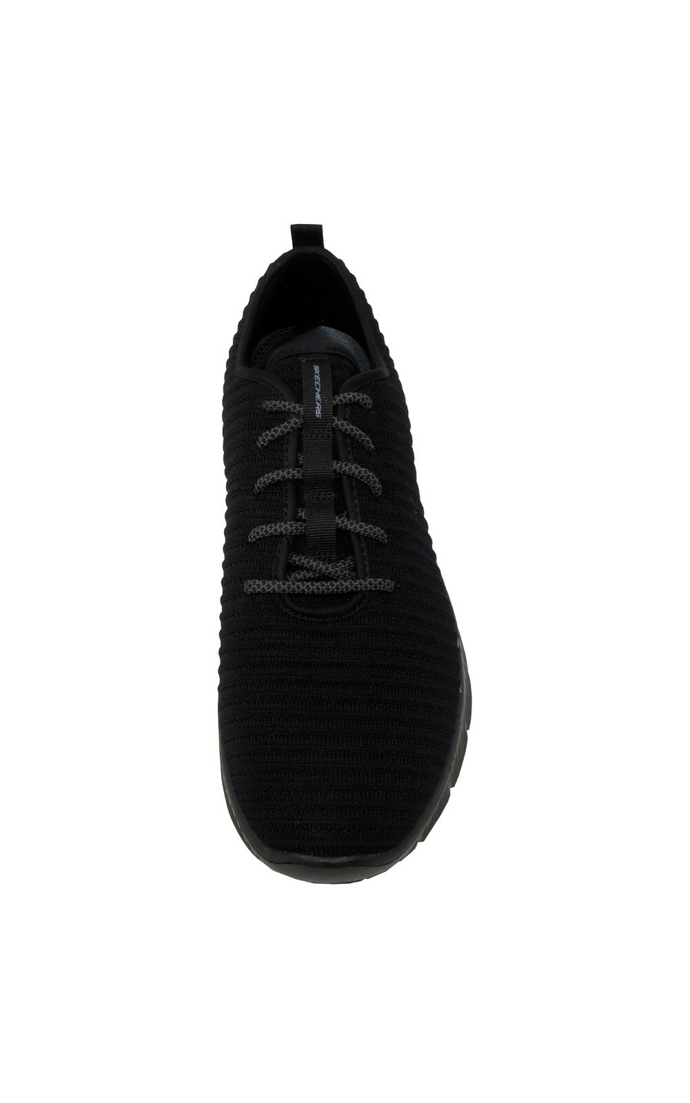 Skechers Men's Flex Advantage 3.0 