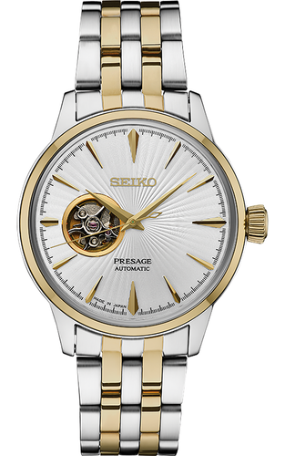 さや Platform Control Tilt Sensor 50813 50813GT for Genie ZX-135