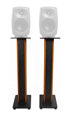 Used genelec 8050 for Sale | HifiShark.com