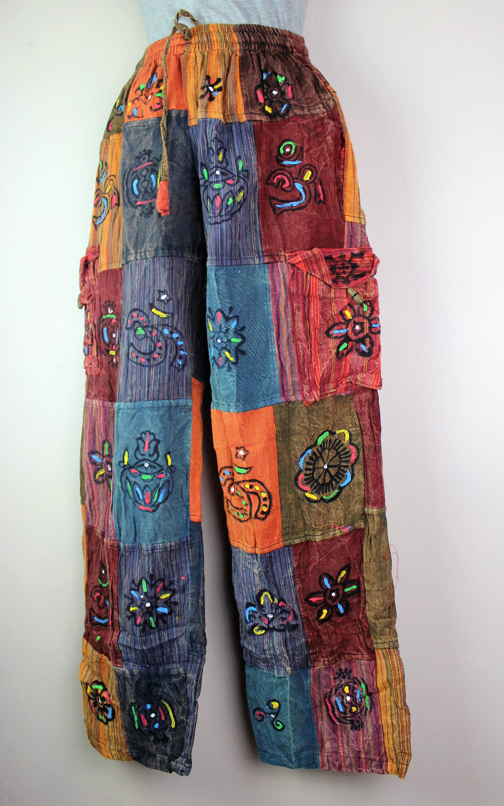 шаровары хиппи. штаны хиппи. широкие штаны хиппи. штаны хиппи женские. штаны хиппи султанки.