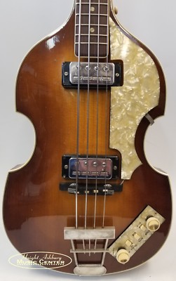 Craigslist Twin Cities >> Paul Mccartney Bass for sale | Only 3 left at -70% Craigslist Twin Cities >> Paul Mccartney Bass for sale | Only 3 left at -70%