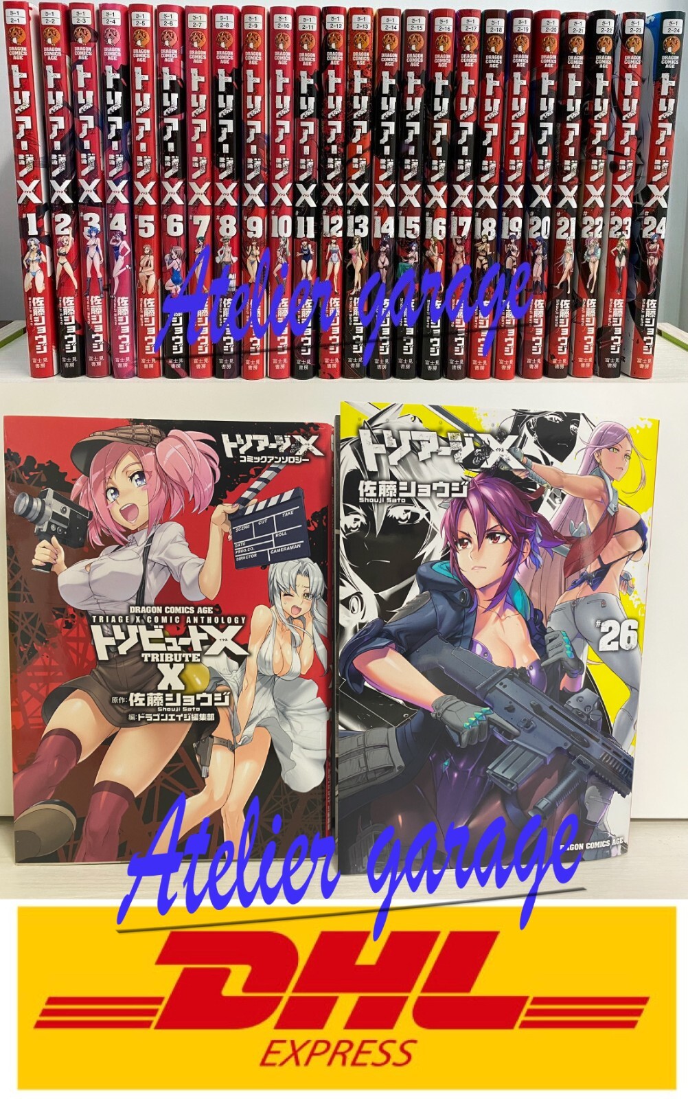 THE SACRED HEART 劇場としての手術 Amazon.co.jp: セイクレッド・ハート (A TREVILLE BOOK) : MAX