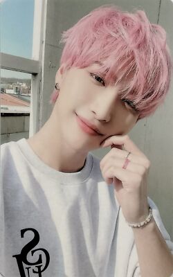NEOKYO ATEEZ 3RD OFFICIAL FANCLUBKIT ATEEZ 3rd Membership Fan Club KIT Full Set ATINY KPOP KQ