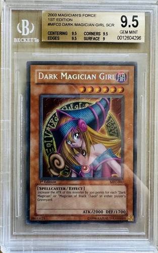 トップブランドのファッション $_12.JPG?set_id=880000500F 遊戯王OCG デュエルモンスターズ