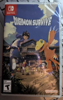 Foto dell'oggetto di un acquirente verificato