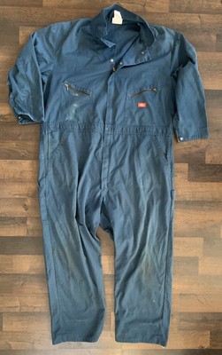 baby mechanic jumpsuit