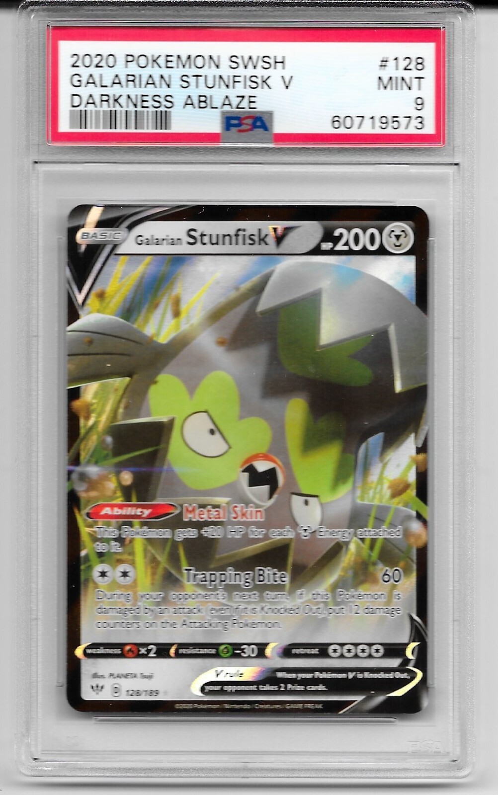 $_57.JPG?set_id=880000500F