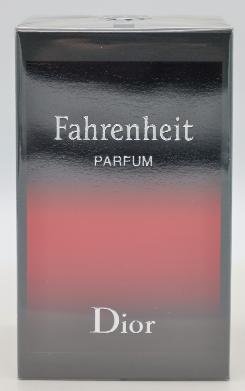 Dior Fahrenheit パルファム 75ml Fahrenheit | Dior