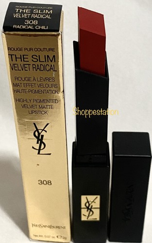 限界値下げYves Saint Laurent OR ROUGE 30ml 圣罗兰全新藏金奢妍防晒乳| iShopChangi