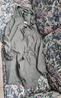 Objectfoto('s) van geverifieerde koper