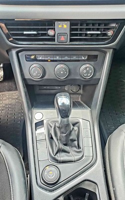 image 5 of interior