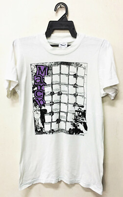 80'S POWELL PERALTA サークルロゴ　TシャツM STEDMAN 80'S POWELL PERALTA サークルロゴ TシャツM STEDMAN - メルカリ
