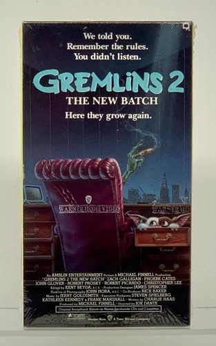GEMINI　双生児　VHS GEMINI 双生児 VHS