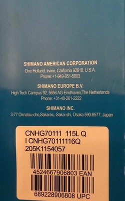 Artikelfoto(s) von einem verifizierten Käufer