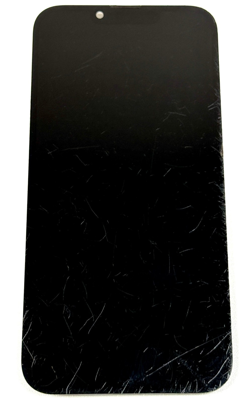 iPhone 3台 Amazon.co.jp: ゴーステック ノーティカルスリム for iPhone 16