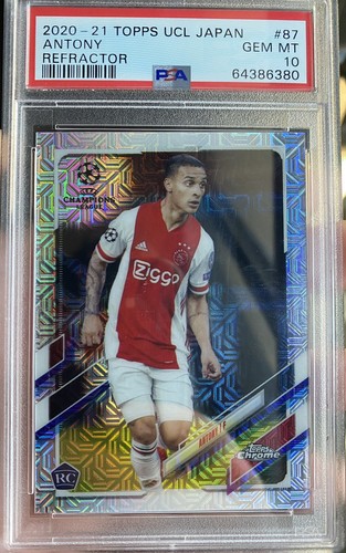 2020 Topps CSG 10 筒香嘉智 バリアシオン RC ルーキー 最新な 2020 Topps CSG 10 筒香嘉智 バリアシオン RC ルーキー