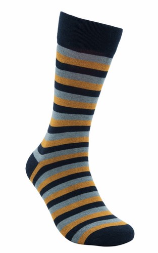 ★24SS 入手困難★PALACE UMBRO Socks ☆24SS 入手困難☆PALACE UMBRO Socks (Palace Skateboards/靴下
