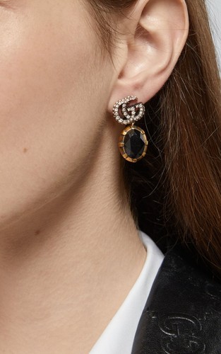 【GUCCI★グッチ】DOUBLE G EARRINGS $_12.JPG?set_id=880000500F