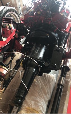 image 6 of engine