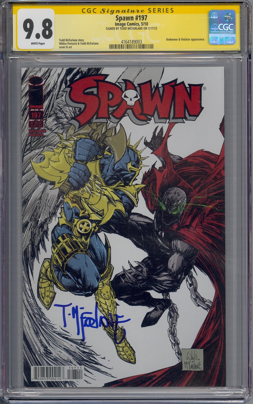 任天堂 海外版 ソフトtodd mcfarlane‘s spawn 未開封 任天堂 海外版 ソフトtodd mcfarlane's spawn 未開封